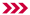 uSΉvz yYÒ Òcomz̔̔TCg
